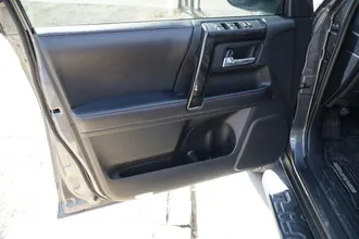 4Runner 13