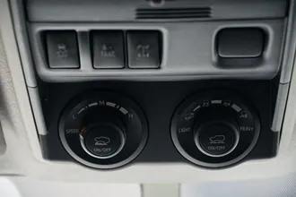 4Runner 14