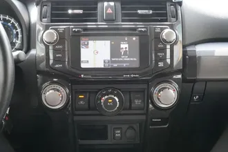 4Runner 15