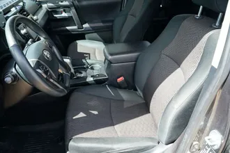 4Runner 27