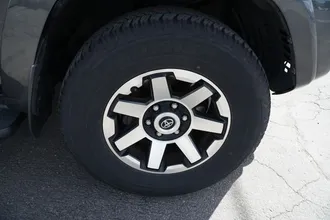 4Runner 28