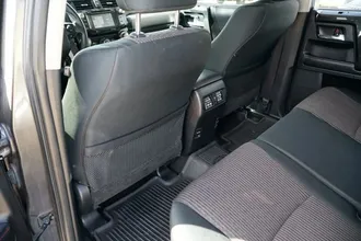 4Runner 30