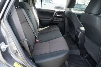 4Runner 32
