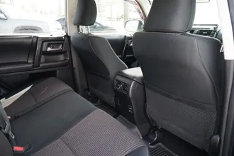 4Runner 34