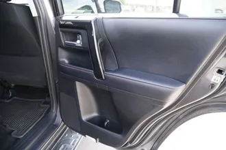 4Runner 35