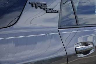 4Runner 42