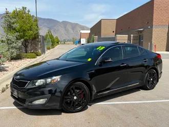 Optima 1