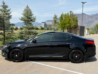 Optima 2
