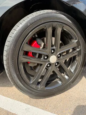Optima 9
