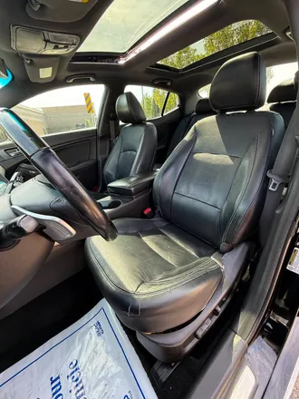 Optima 12