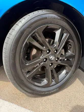 Elantra 9