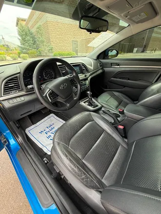 Elantra 11