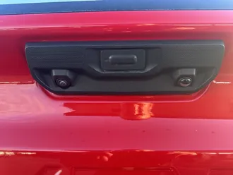 Silverado 1500 15