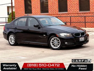 328i 1