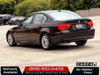 328i 5