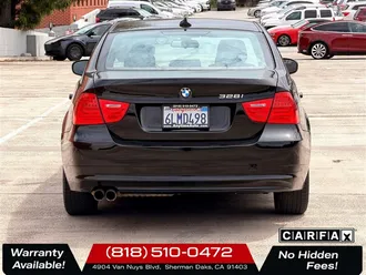328i 6