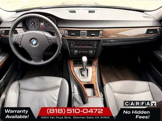 328i 10