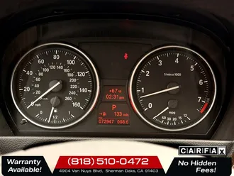 328i 15