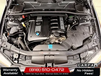 328i 20