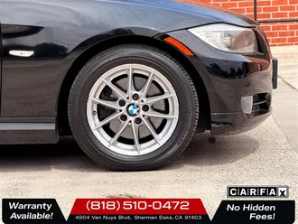 328i 21