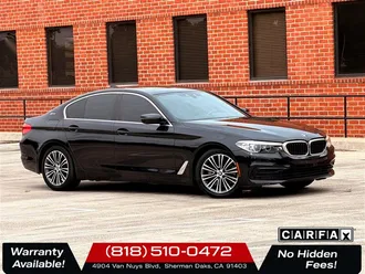 530e iPerformance 1