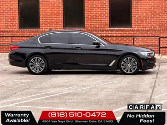 530e iPerformance 8
