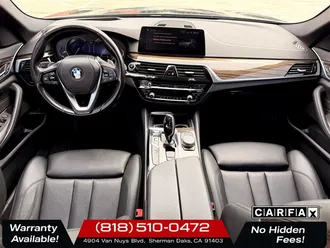 530e iPerformance 10