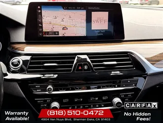 530e iPerformance 14
