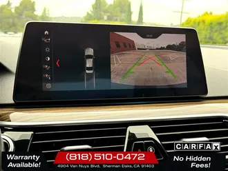 530e iPerformance 15