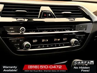 530e iPerformance 16