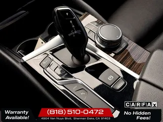 530e iPerformance 17