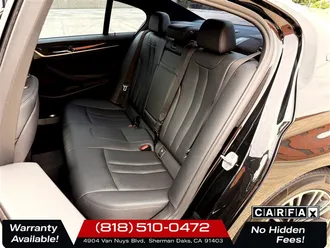 530e iPerformance 19