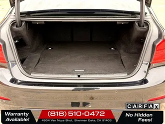 530e iPerformance 21