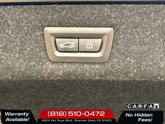 530e iPerformance 22