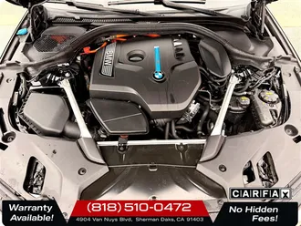 530e iPerformance 23