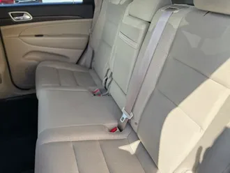 Grand Cherokee 12