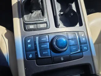 G80 16