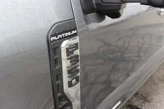 F-350 SUPER DUTY 2