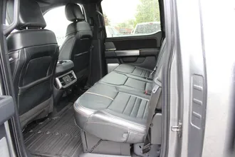 F-350 SUPER DUTY 7