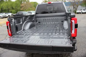 F-350 SUPER DUTY 15