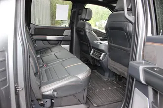 F-350 SUPER DUTY 17