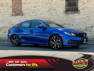 Civic 2