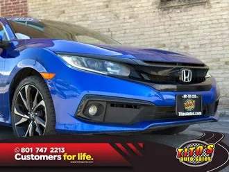 Civic 4
