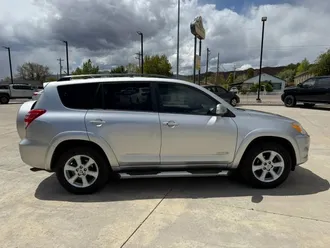 RAV4 2