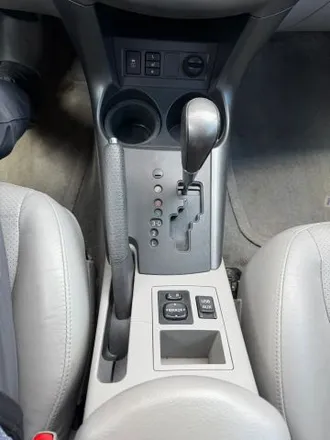 RAV4 8