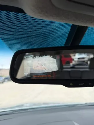 RAV4 11