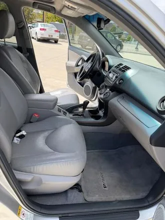 RAV4 12