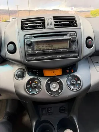 RAV4 13