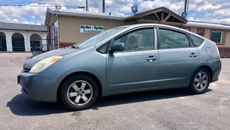 Prius 1