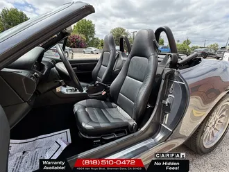 Z3 3.0i 6